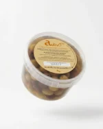 Olive Provenzale in salamoia – 250 Gr sgocciolato