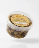 Olive Provenzale in salamoia denocciolato – 250 Gr sgocciolato