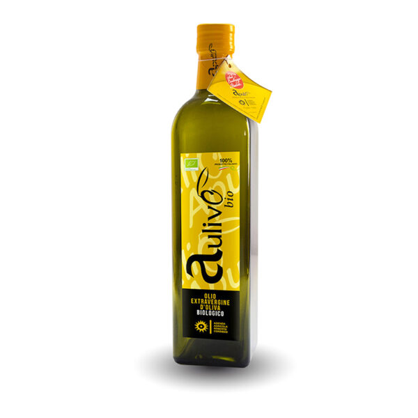 aulivobio_750.jpg
