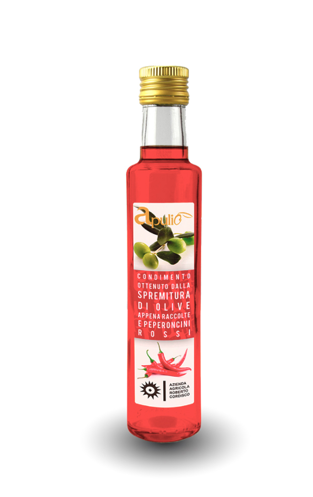 peperoncino250 apulio